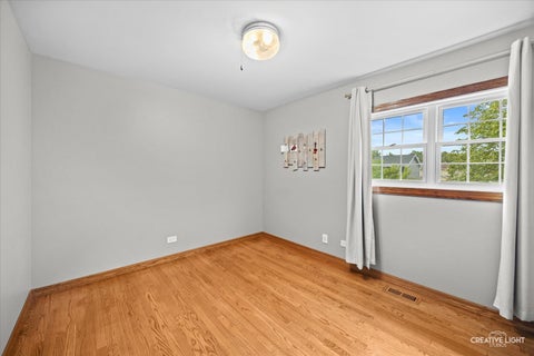 Tiny photo for 2960 Middlebury Court, Aurora, IL 60504 (MLS # 12757931)