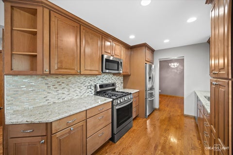 Tiny photo for 2960 Middlebury Court, Aurora, IL 60504 (MLS # 12757931)