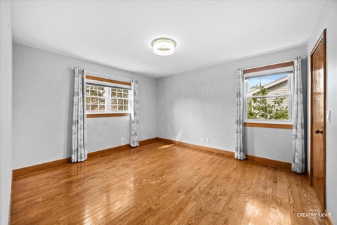 Tiny photo for 2960 Middlebury Court, Aurora, IL 60504 (MLS # 12757931)