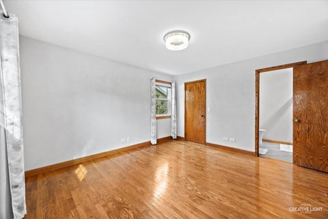Tiny photo for 2960 Middlebury Court, Aurora, IL 60504 (MLS # 12757931)