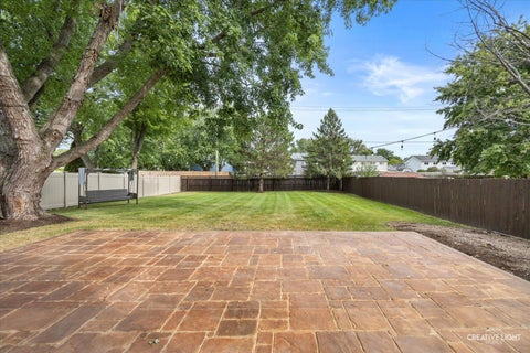 Tiny photo for 2960 Middlebury Court, Aurora, IL 60504 (MLS # 12757931)