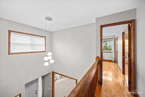 Tiny photo for 2960 Middlebury Court, Aurora, IL 60504 (MLS # 12757931)