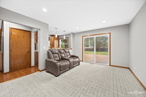 Tiny photo for 2960 Middlebury Court, Aurora, IL 60504 (MLS # 12757931)