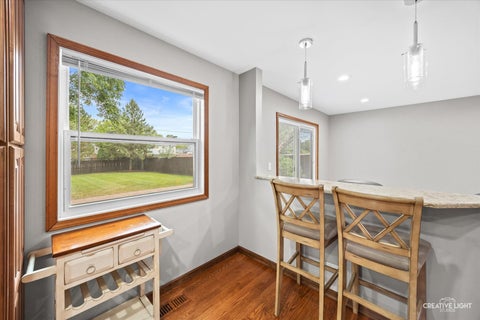 Tiny photo for 2960 Middlebury Court, Aurora, IL 60504 (MLS # 12757931)