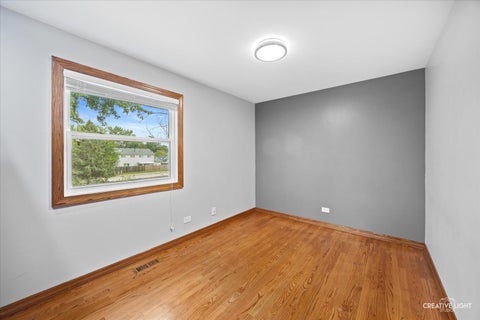 Tiny photo for 2960 Middlebury Court, Aurora, IL 60504 (MLS # 12757931)