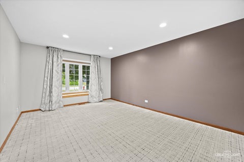 Tiny photo for 2960 Middlebury Court, Aurora, IL 60504 (MLS # 12757931)