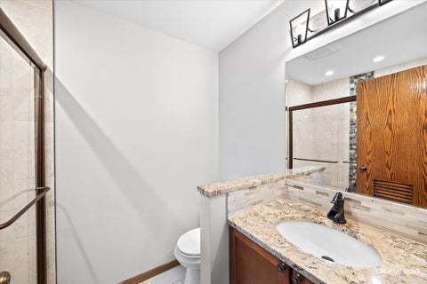 Tiny photo for 2960 Middlebury Court, Aurora, IL 60504 (MLS # 12757931)