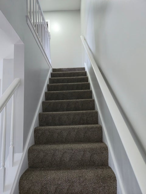 Tiny photo for 1350 S Lorraine Road #E, Wheaton, IL 60189 (MLS # 12751056)