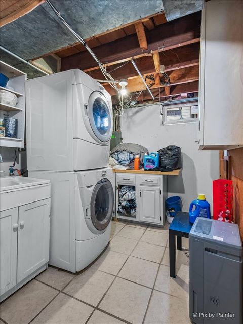 Tiny photo for Elgin, IL 60120 (MLS # 12534141)