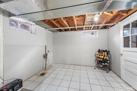 Tiny photo for Elgin, IL 60120 (MLS # 12534141)