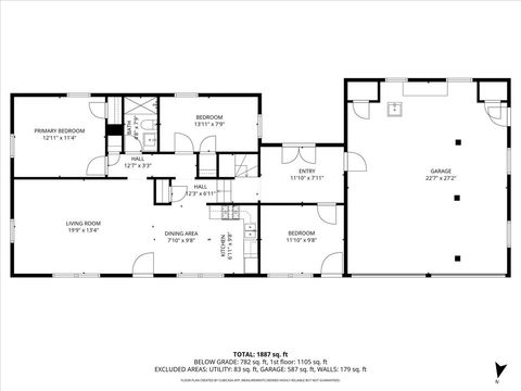 Tiny photo for Elgin, IL 60120 (MLS # 12534141)