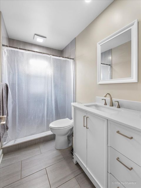 Tiny photo for Elgin, IL 60120 (MLS # 12534141)