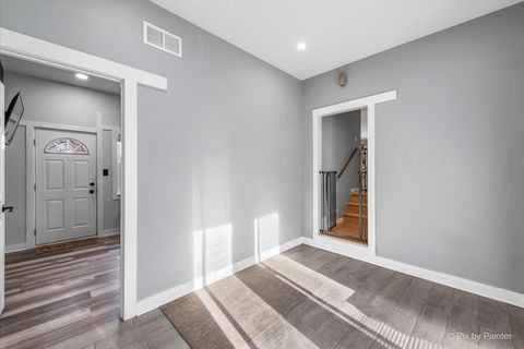 Tiny photo for Elgin, IL 60120 (MLS # 12534141)