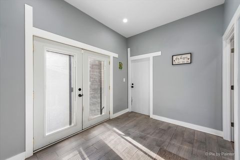 Tiny photo for Elgin, IL 60120 (MLS # 12534141)