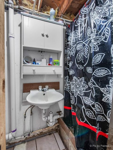 Tiny photo for Elgin, IL 60120 (MLS # 12534141)