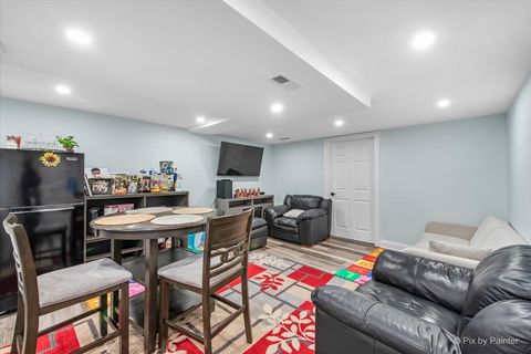 Tiny photo for Elgin, IL 60120 (MLS # 12534141)