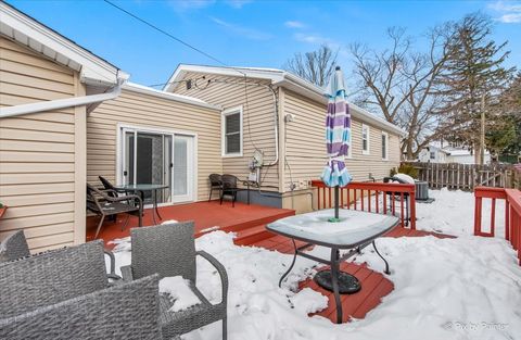 Tiny photo for Elgin, IL 60120 (MLS # 12534141)