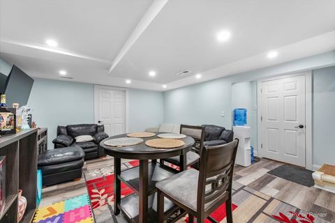 Tiny photo for Elgin, IL 60120 (MLS # 12534141)