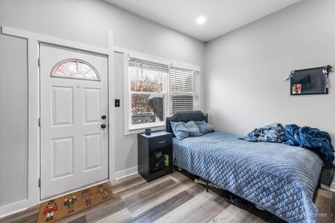 Tiny photo for Elgin, IL 60120 (MLS # 12534141)