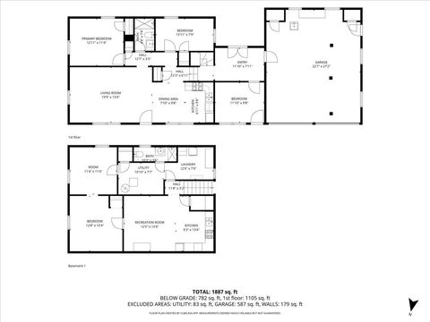 Tiny photo for Elgin, IL 60120 (MLS # 12534141)