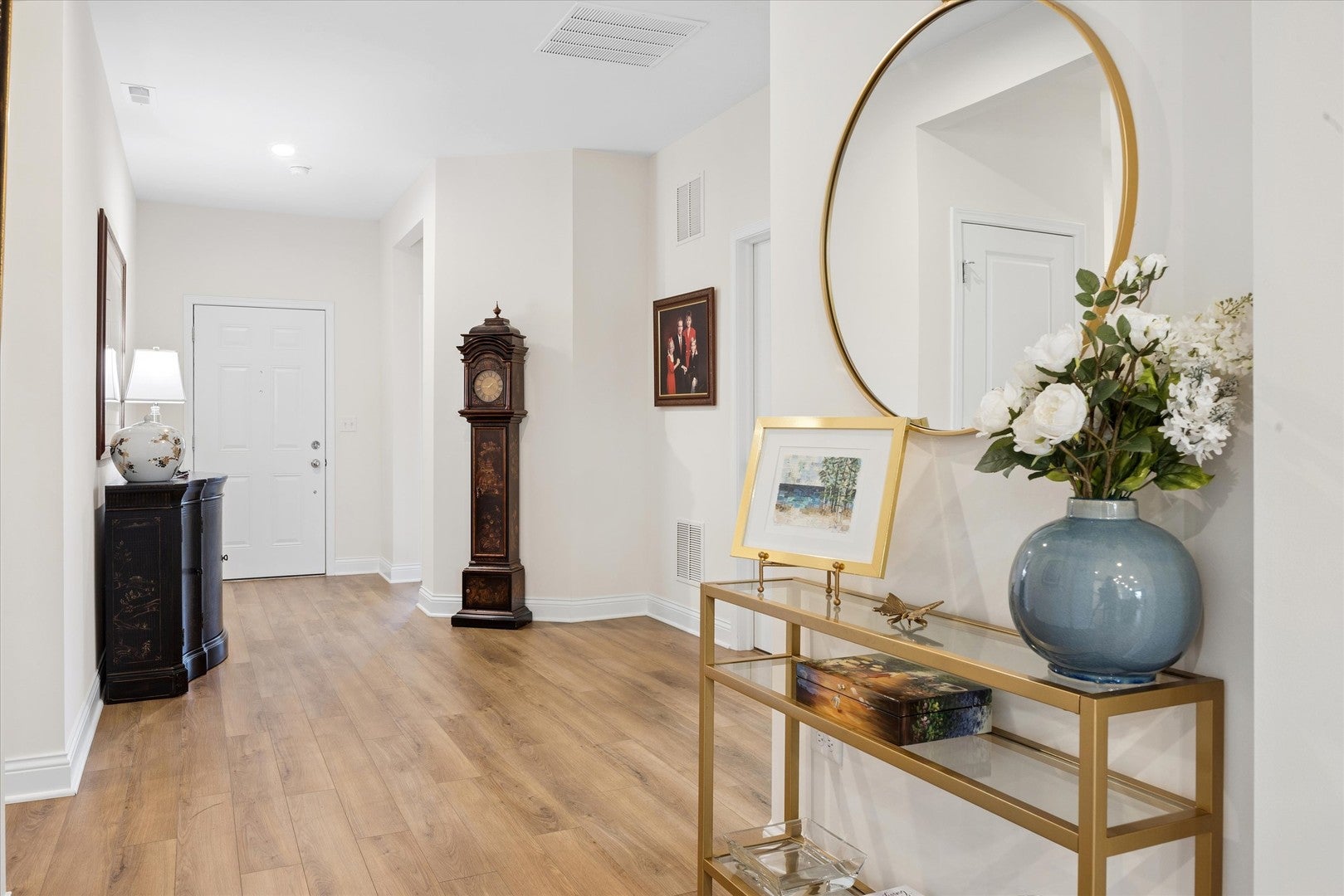 1096 Patricia Drive