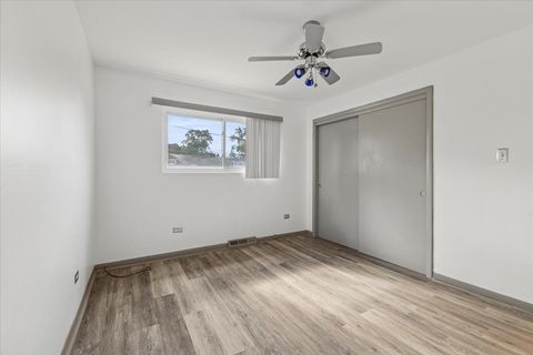 Tiny photo for 521 E 91st Street, Chicago, IL 60619 (MLS # 12482909)