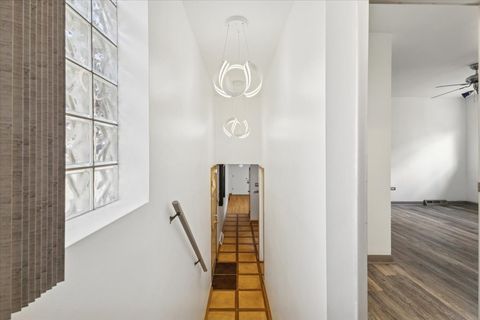 Tiny photo for 521 E 91st Street, Chicago, IL 60619 (MLS # 12482909)