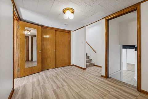 Tiny photo for 521 E 91st Street, Chicago, IL 60619 (MLS # 12482909)