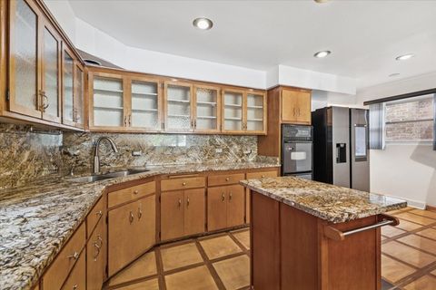 Tiny photo for 521 E 91st Street, Chicago, IL 60619 (MLS # 12482909)