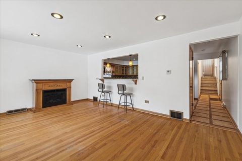 Tiny photo for 521 E 91st Street, Chicago, IL 60619 (MLS # 12482909)