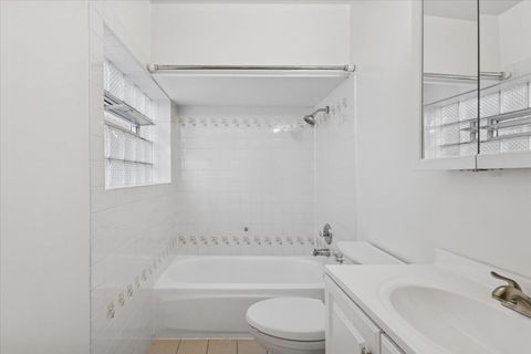 Tiny photo for 521 E 91st Street, Chicago, IL 60619 (MLS # 12482909)