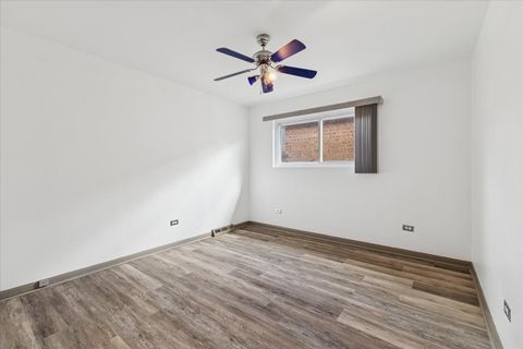 Tiny photo for 521 E 91st Street, Chicago, IL 60619 (MLS # 12482909)