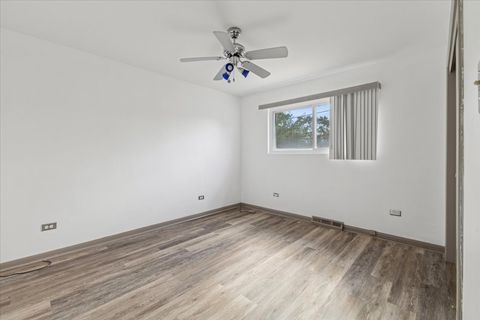 Tiny photo for 521 E 91st Street, Chicago, IL 60619 (MLS # 12482909)