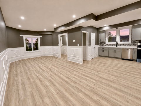 Tiny photo for 801 S 16th Avenue, Maywood, IL 60153 (MLS # 12739049)