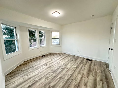 Tiny photo for 801 S 16th Avenue, Maywood, IL 60153 (MLS # 12739049)