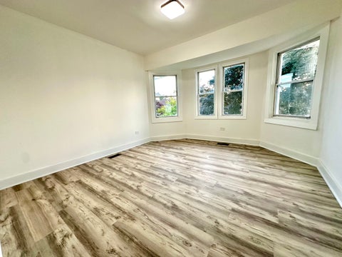 Tiny photo for 801 S 16th Avenue, Maywood, IL 60153 (MLS # 12739049)