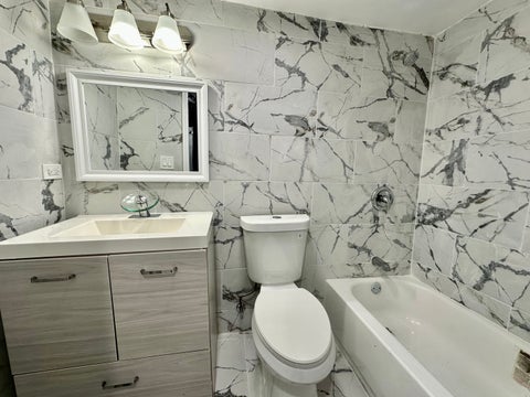 Tiny photo for 801 S 16th Avenue, Maywood, IL 60153 (MLS # 12739049)