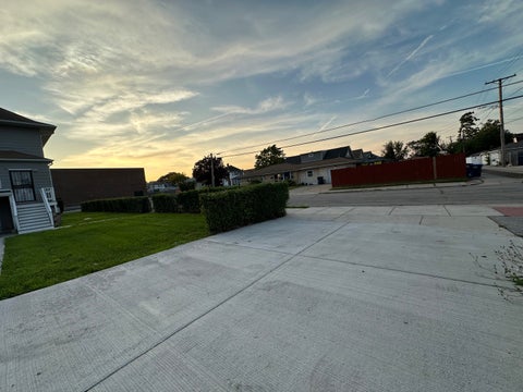 Tiny photo for 801 S 16th Avenue, Maywood, IL 60153 (MLS # 12739049)