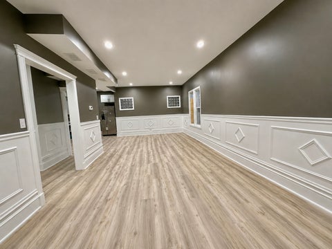 Tiny photo for 801 S 16th Avenue, Maywood, IL 60153 (MLS # 12739049)