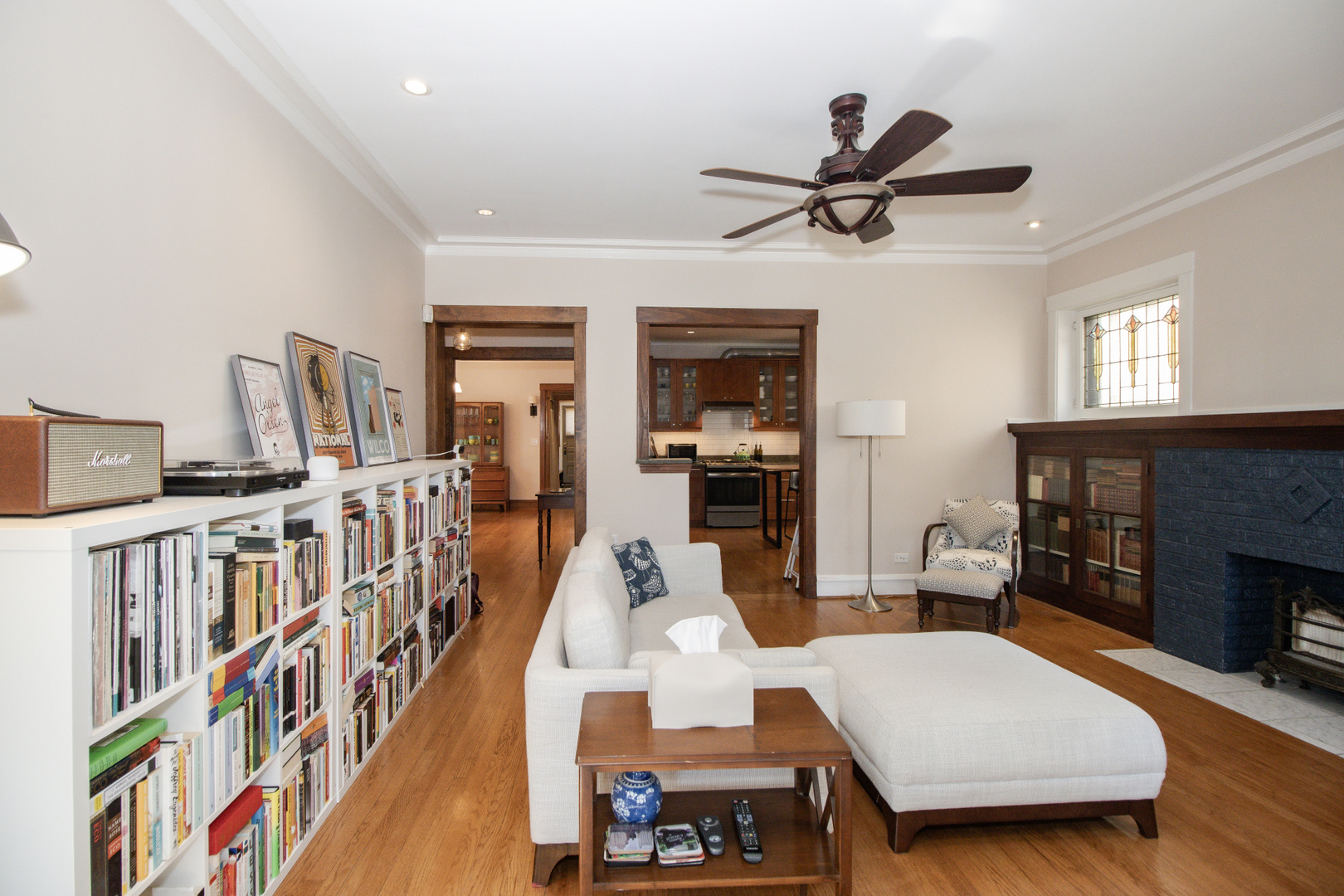 5812 N Magnolia Avenue 2