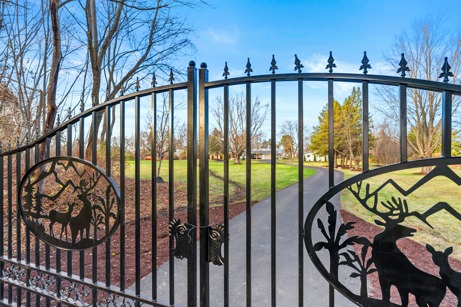 16306 Kishwaukee Valley Road