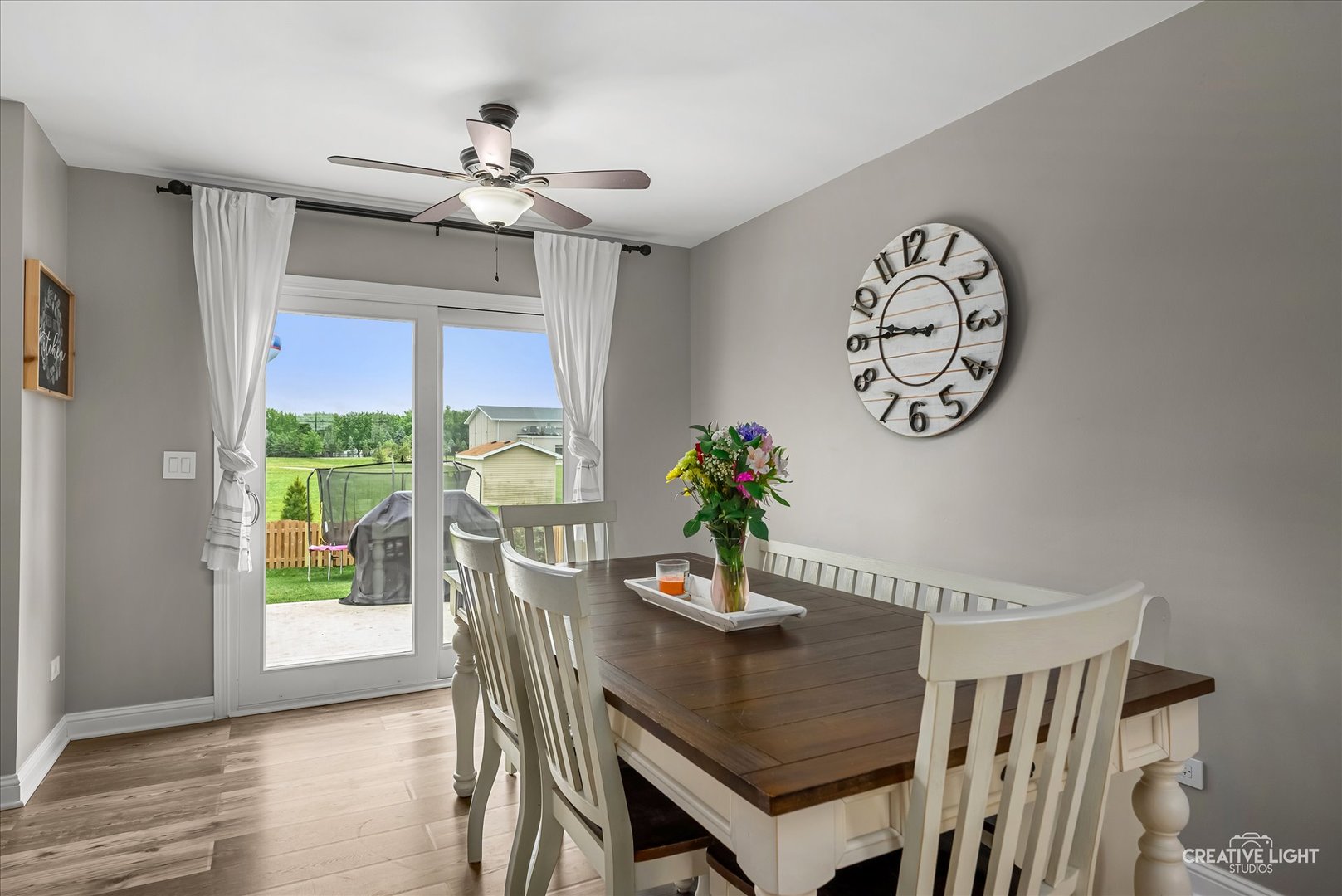352 Coneflower Drive