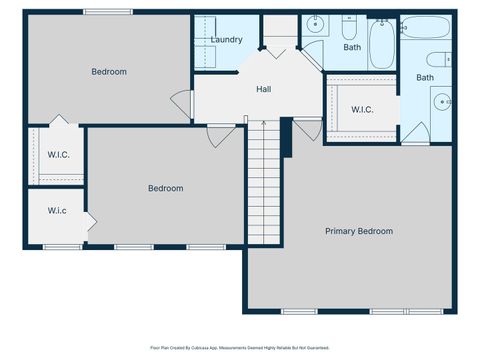 Tiny photo for 352 Coneflower Drive, Minooka, IL 60447 (MLS # 12648503)