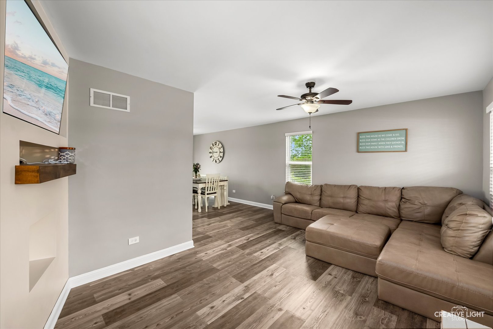 352 Coneflower Drive