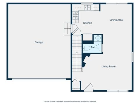 Tiny photo for 352 Coneflower Drive, Minooka, IL 60447 (MLS # 12648503)