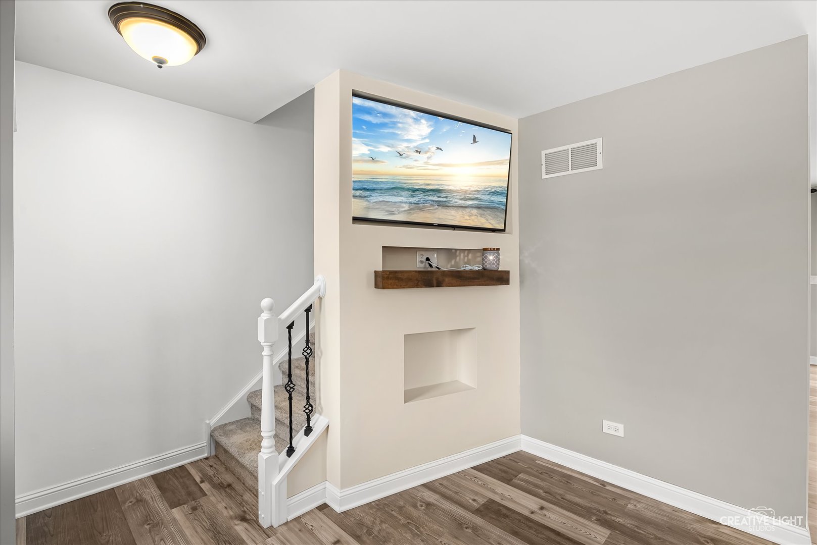 352 Coneflower Drive
