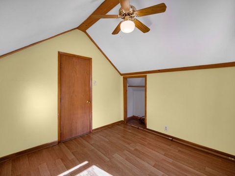 Tiny photo for 604 Ogden Road, New Lenox, IL 60451 (MLS # 12507524)