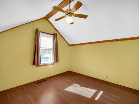 Tiny photo for 604 Ogden Road, New Lenox, IL 60451 (MLS # 12507524)