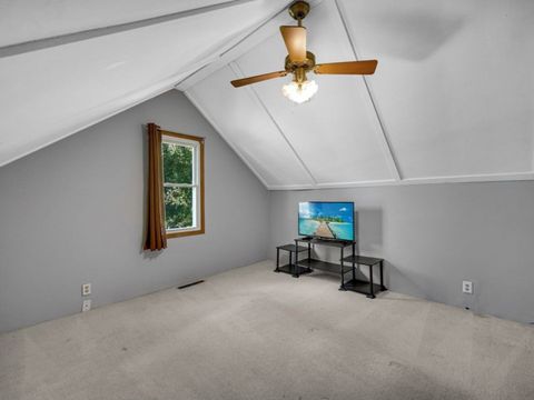 Tiny photo for 604 Ogden Road, New Lenox, IL 60451 (MLS # 12507524)