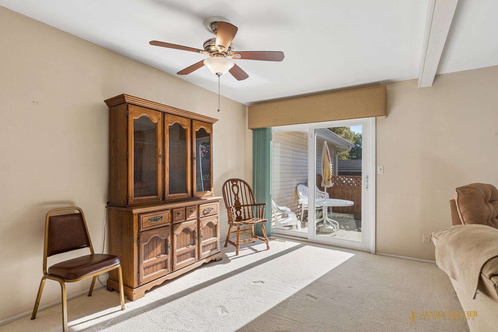 819 Wiltshire Drive 3